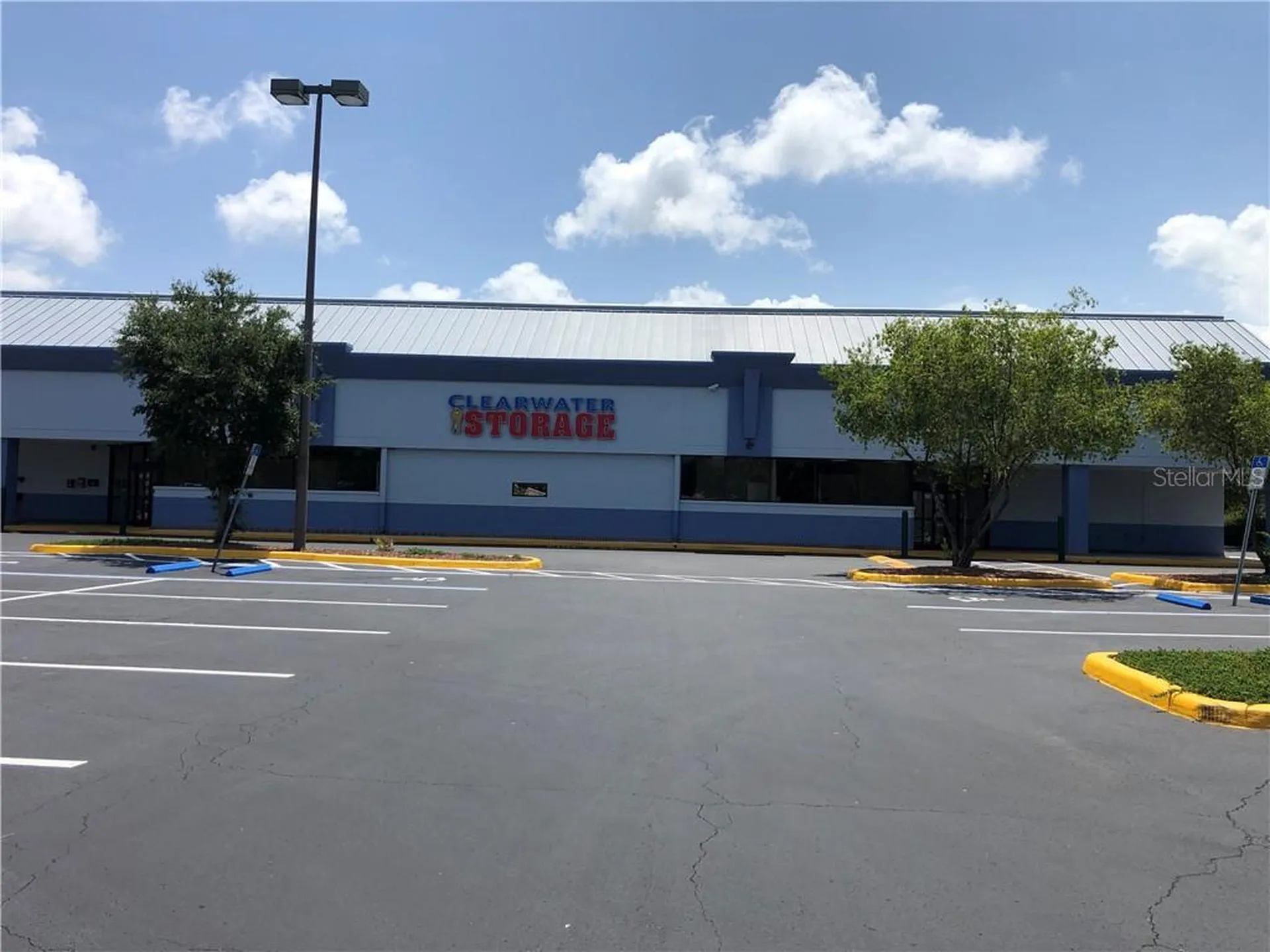1861 N Highland Avenue Clearwater FL 33755