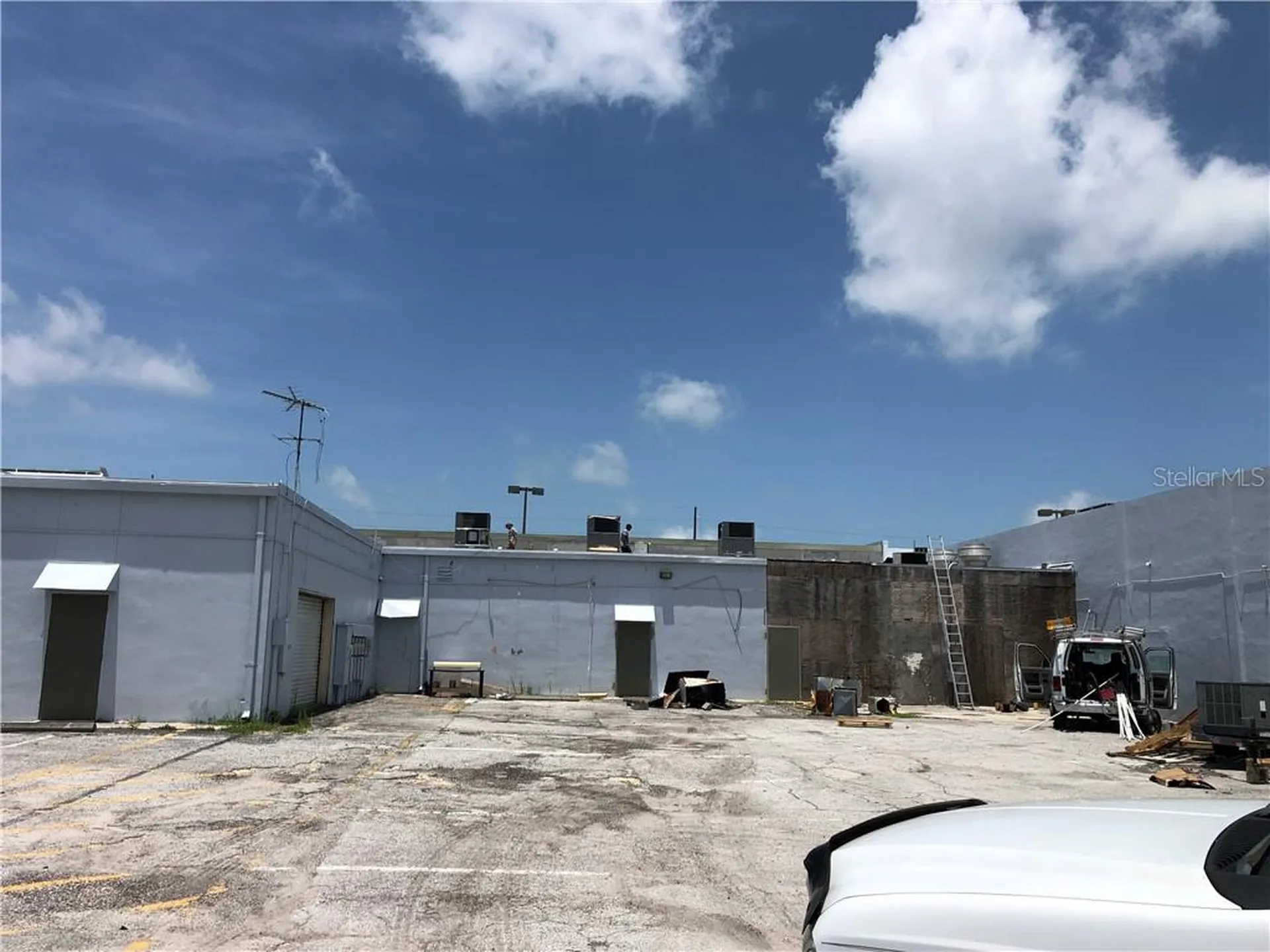 1861 N Highland Avenue Clearwater FL 33755