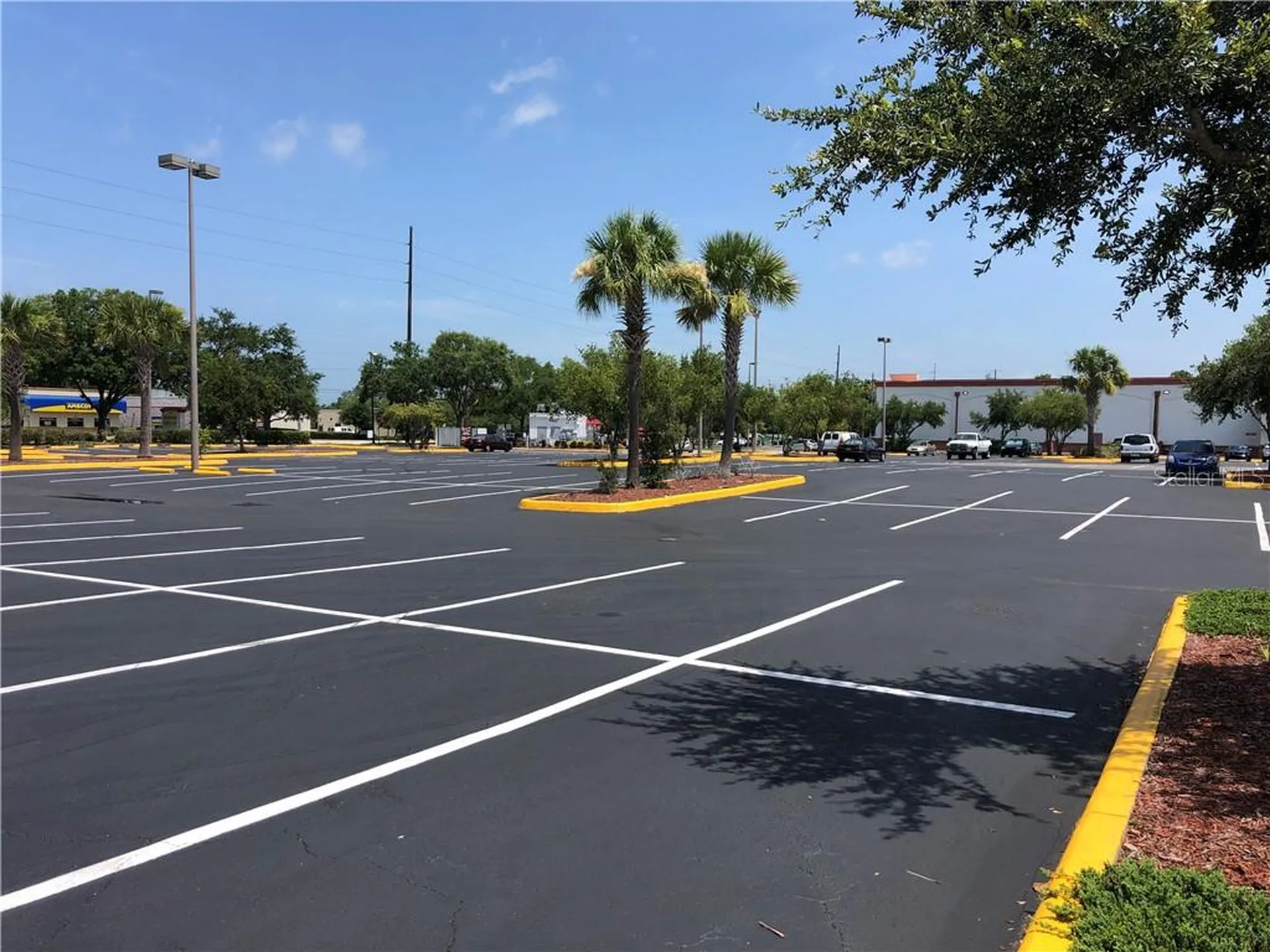 1861 N Highland Avenue Clearwater FL 33755