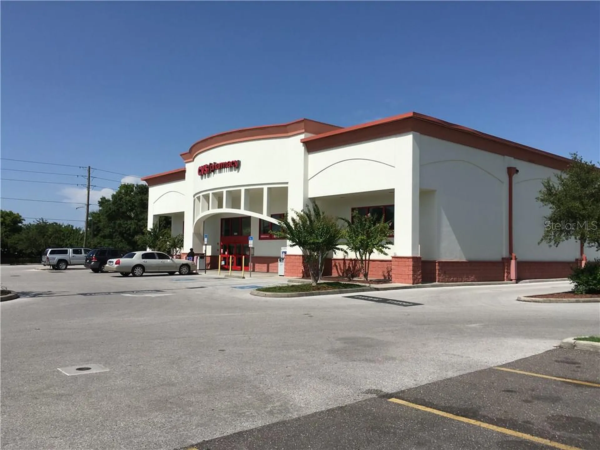 1861 N Highland Avenue Clearwater FL 33755