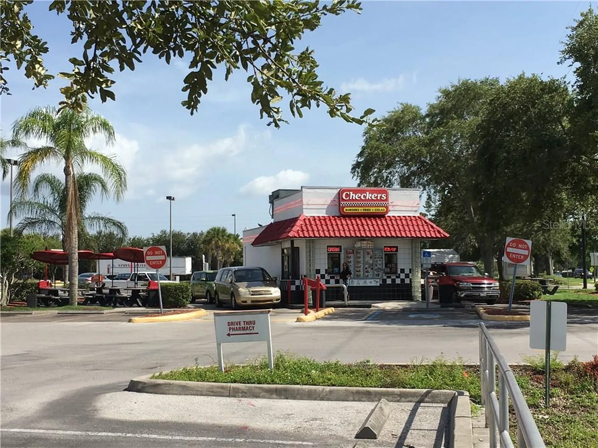 1861 N Highland Avenue Clearwater FL 33755