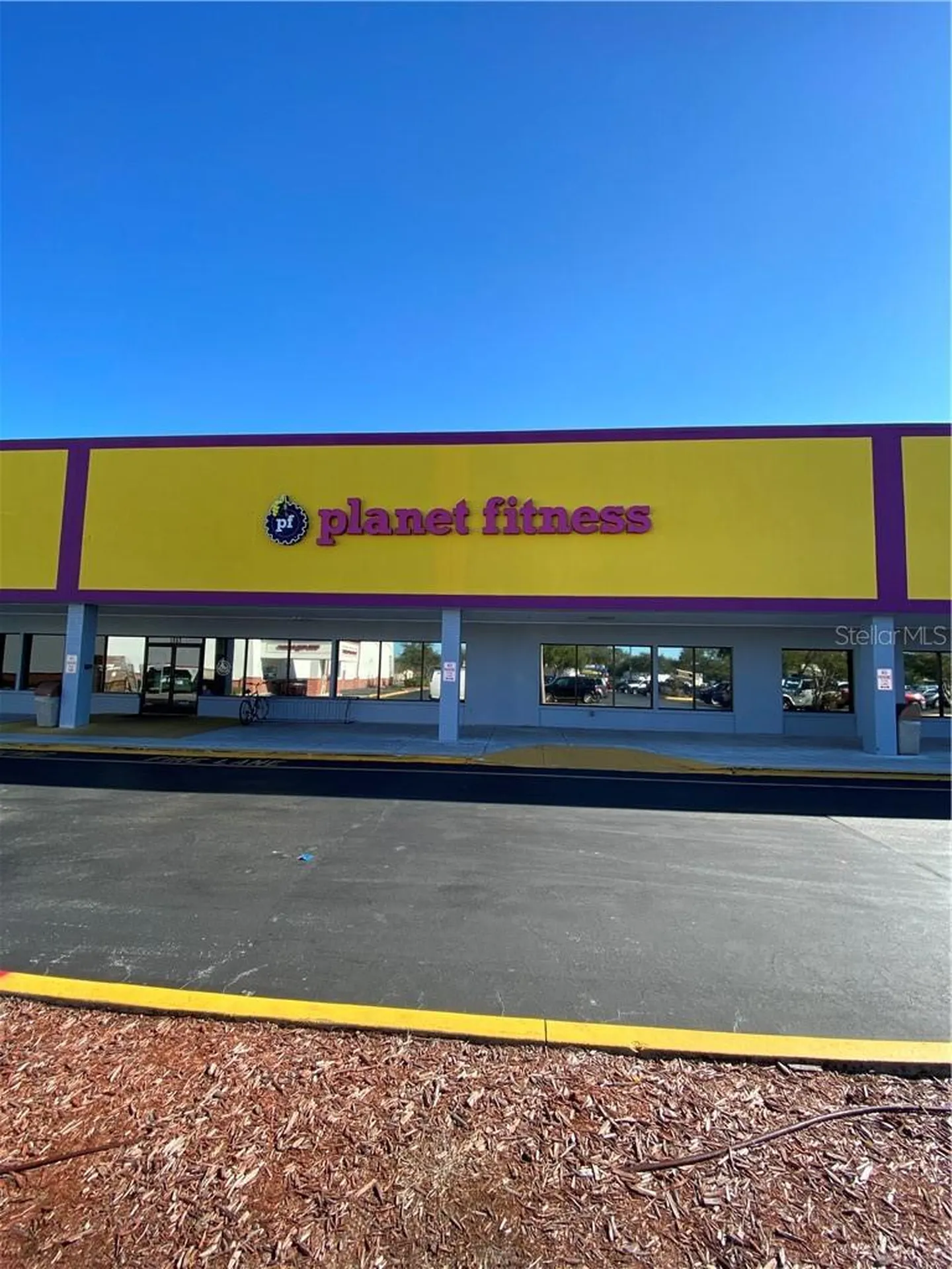 1861 N Highland Avenue Clearwater FL 33755