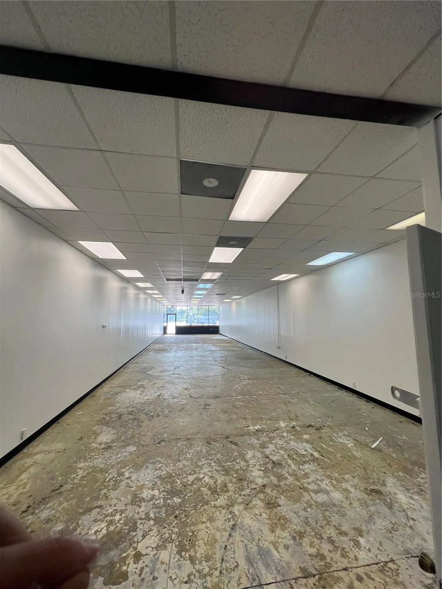 1861 N Highland Avenue Clearwater FL 33755