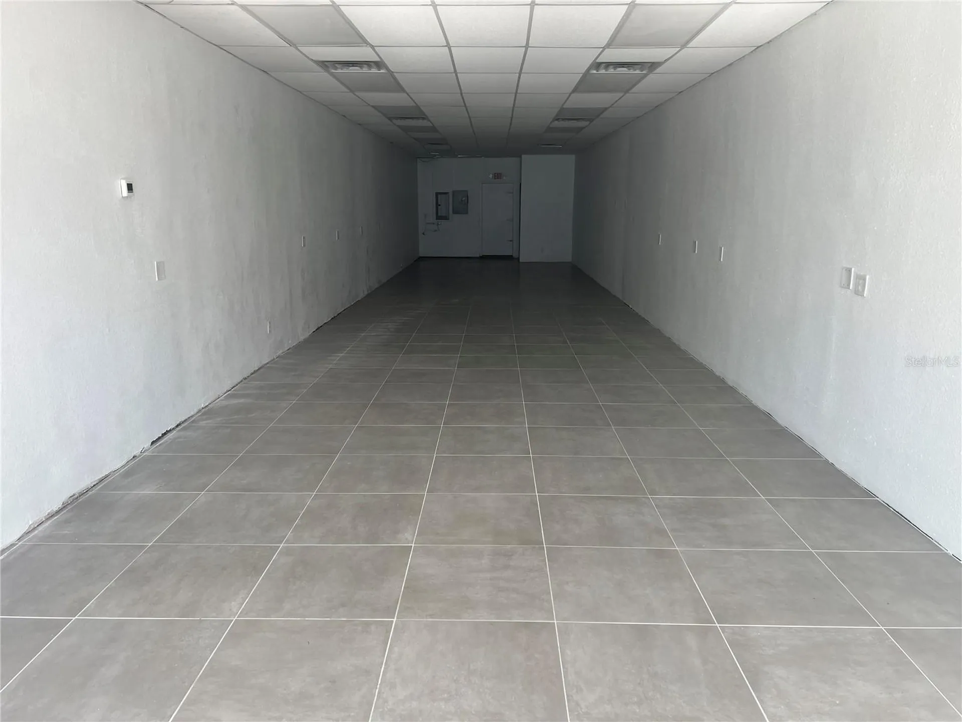 1861 N Highland Avenue Clearwater FL 33755