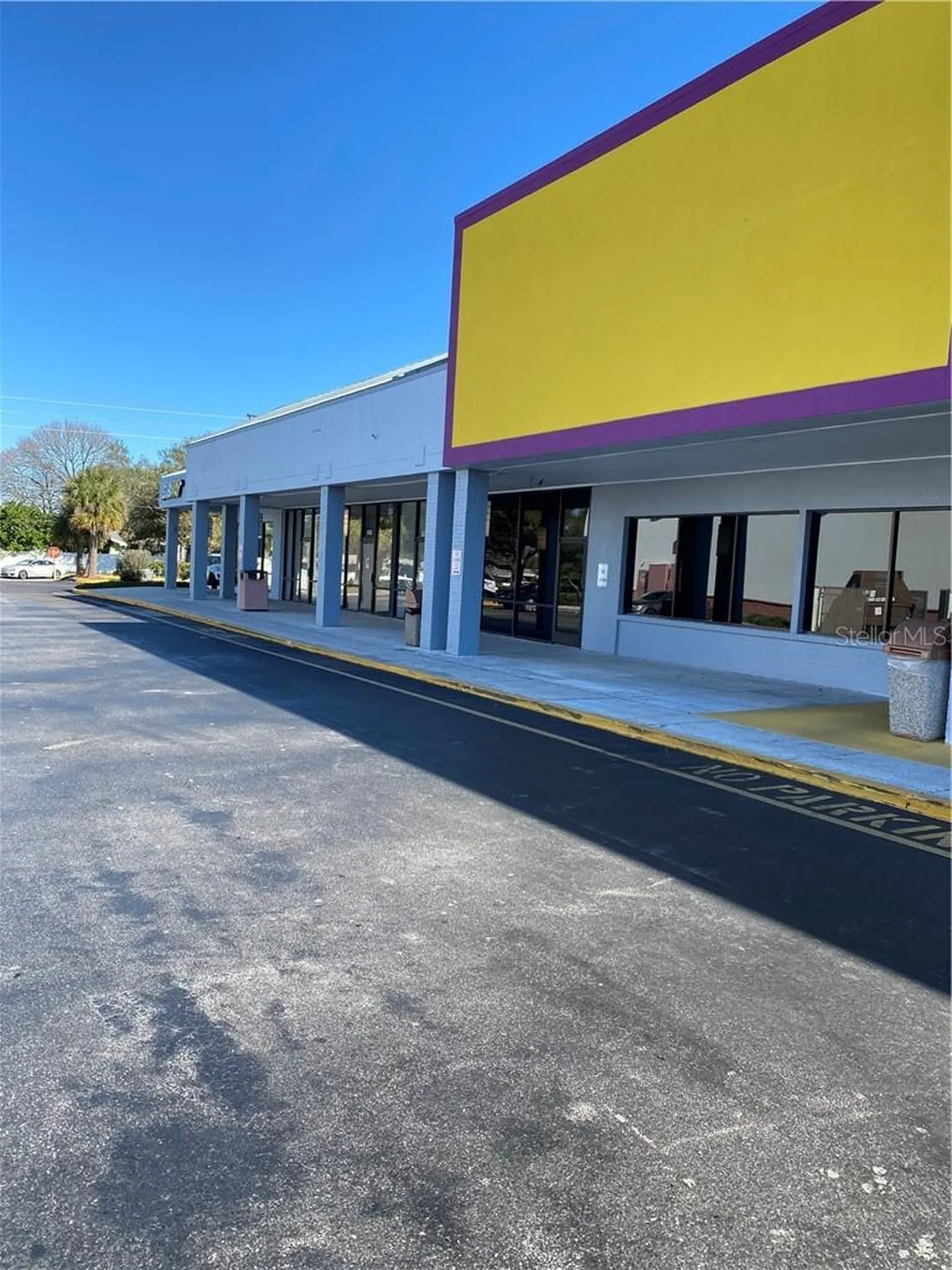 1861 N Highland Avenue Clearwater FL 33755