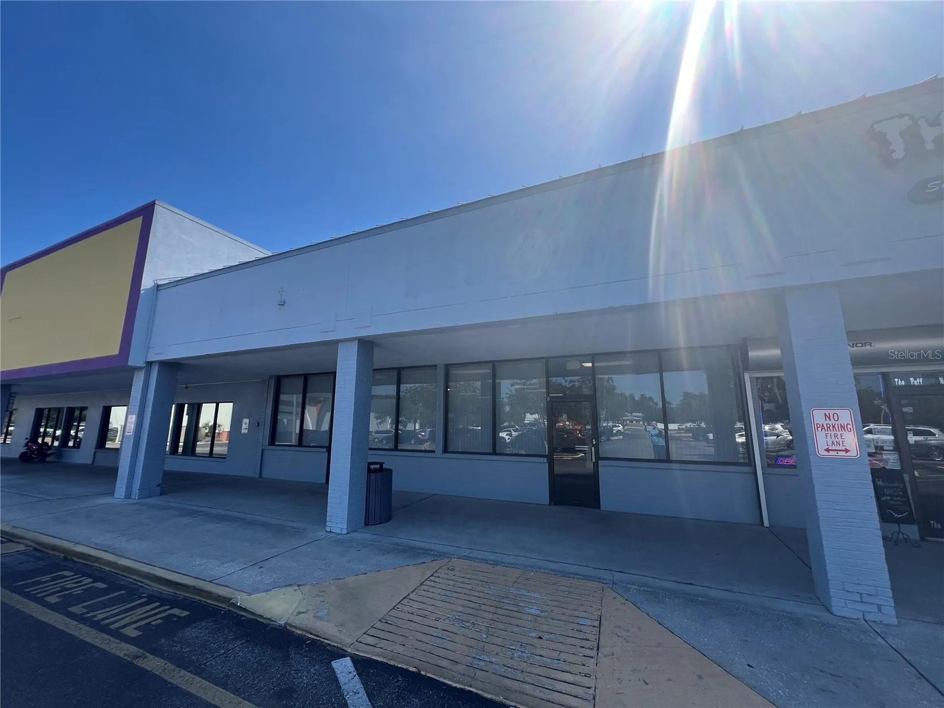 1861 N Highland Avenue Clearwater FL 33755