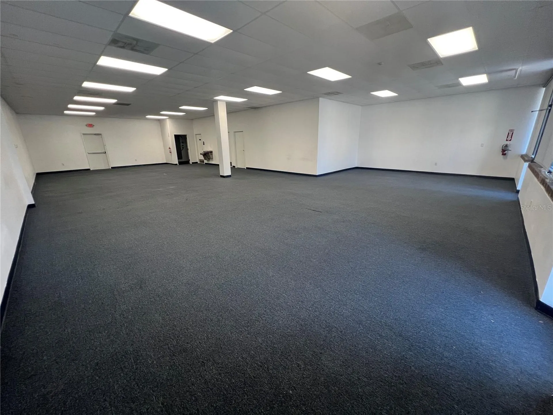 1861 N Highland Avenue Clearwater FL 33755