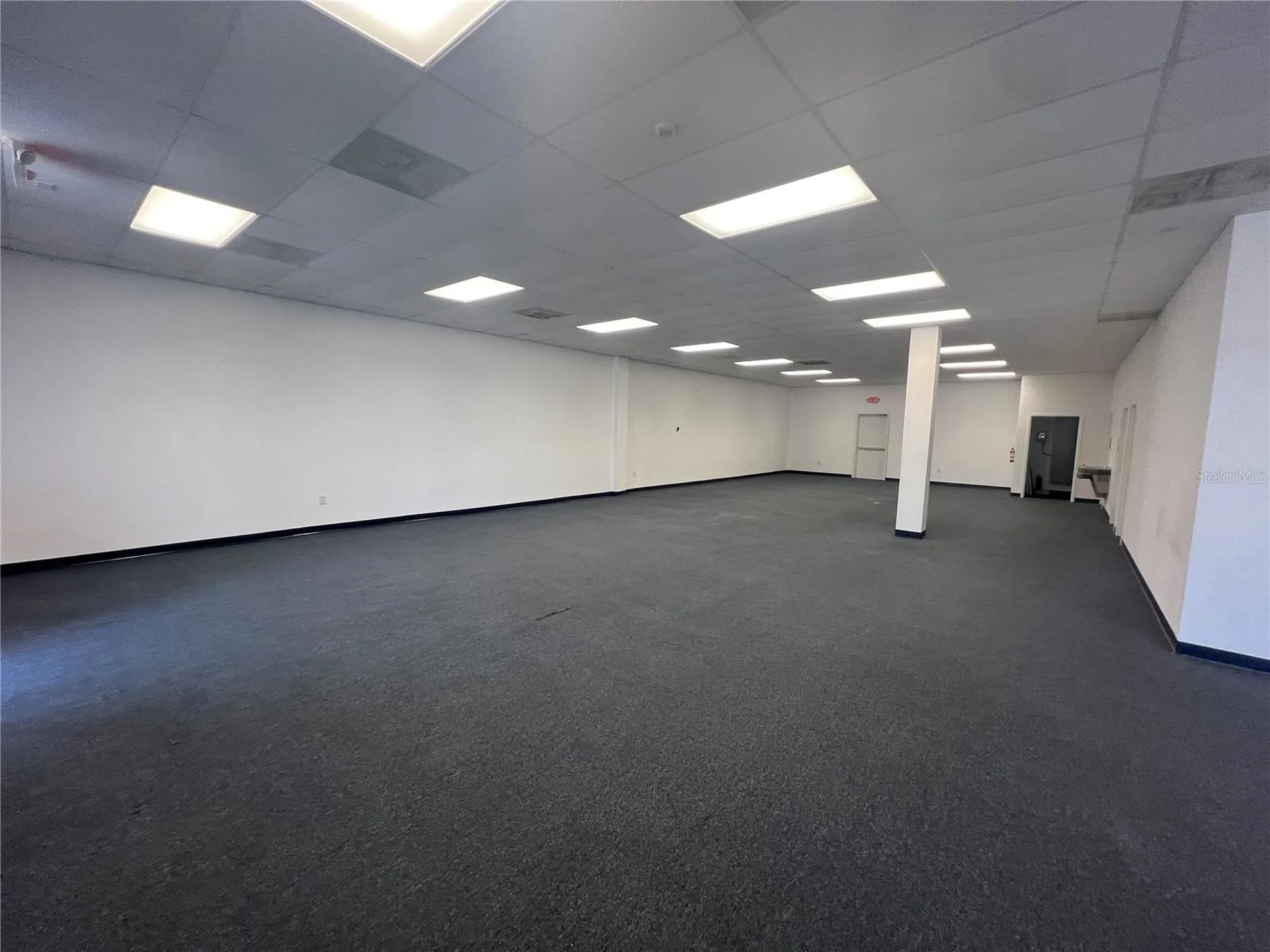 1861 N Highland Avenue Clearwater FL 33755