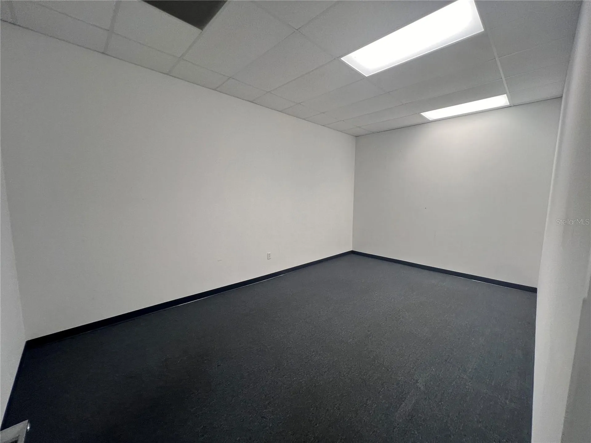 1861 N Highland Avenue Clearwater FL 33755