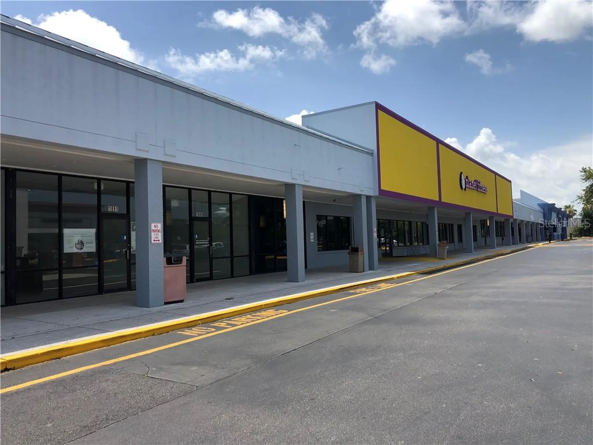 1861 N Highland Avenue Clearwater FL 33755