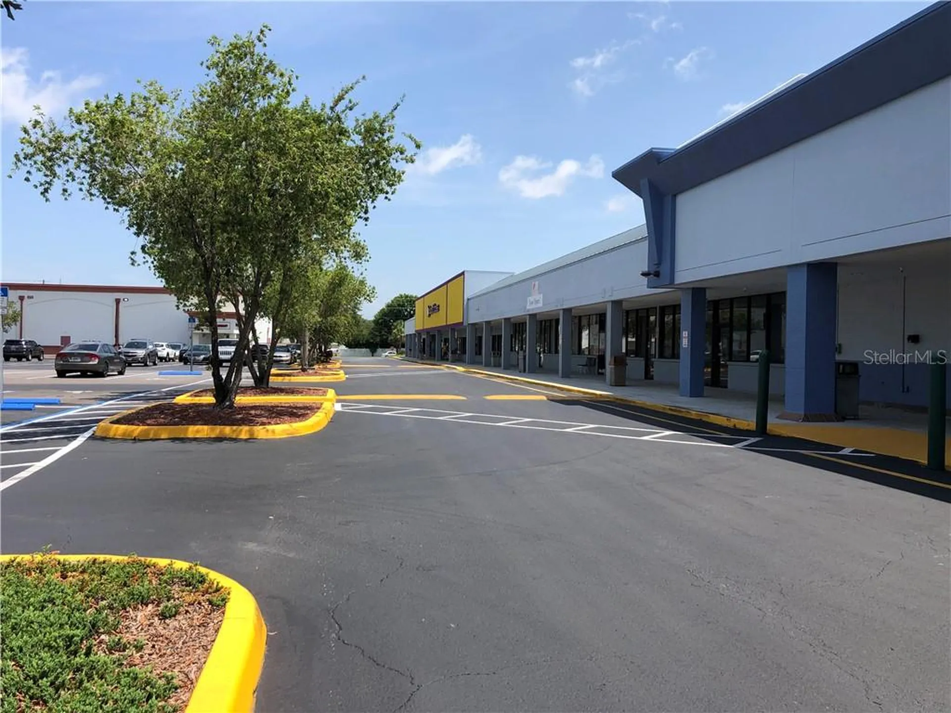 1861 N Highland Avenue Clearwater FL 33755