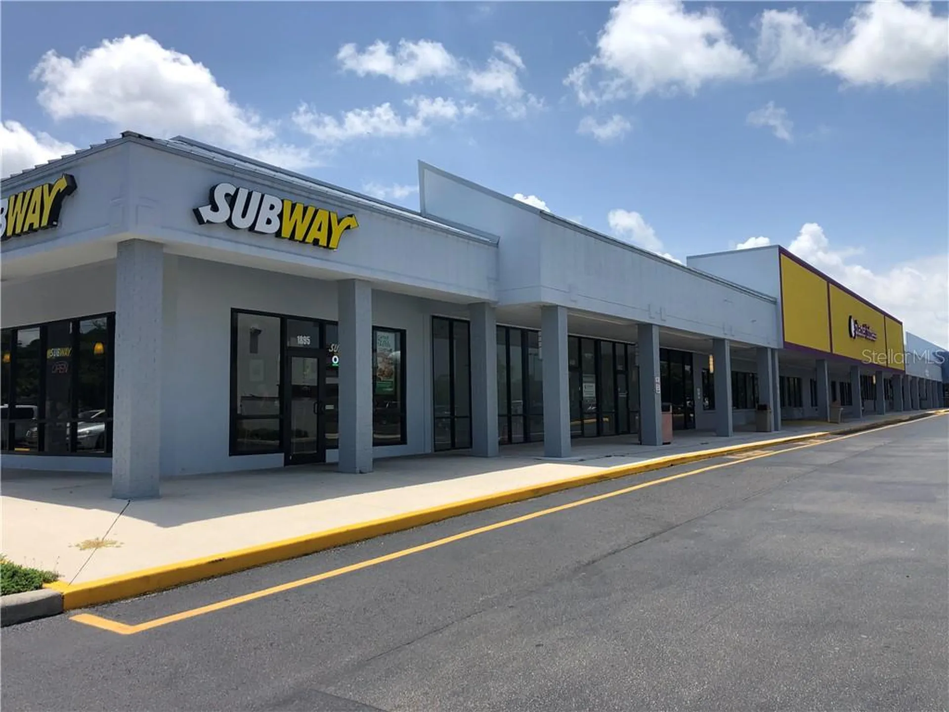 1861 N Highland Avenue Clearwater FL 33755