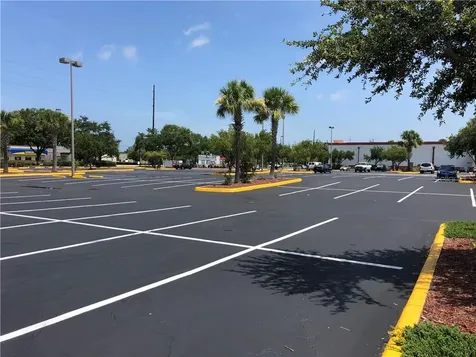 1861 N Highland Avenue Clearwater FL 33755