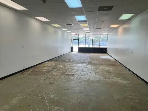 1861 N Highland Avenue Clearwater FL 33755