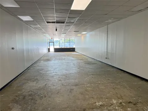 1861 N Highland Avenue Clearwater FL 33755