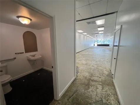 1861 N Highland Avenue Clearwater FL 33755