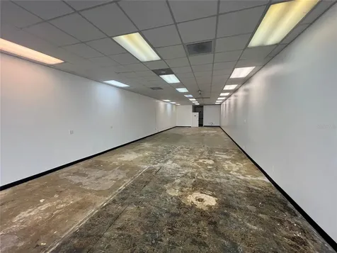 1861 N Highland Avenue Clearwater FL 33755