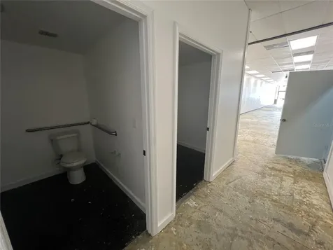 1861 N Highland Avenue Clearwater FL 33755