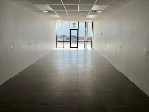 1861 N Highland Avenue Clearwater FL 33755