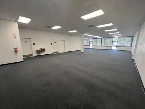 1861 N Highland Avenue Clearwater FL 33755