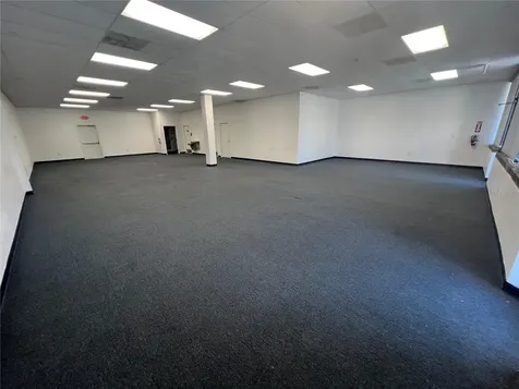 1861 N Highland Avenue Clearwater FL 33755