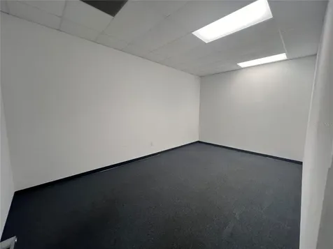 1861 N Highland Avenue Clearwater FL 33755