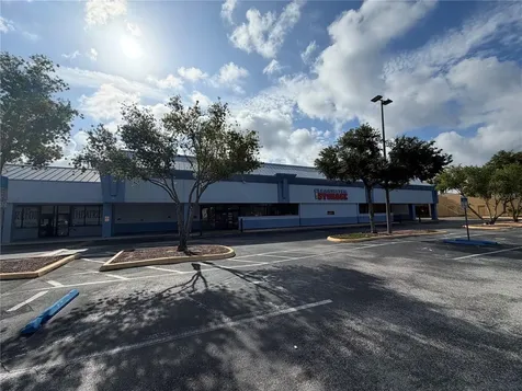 1861 N Highland Avenue Clearwater FL 33755