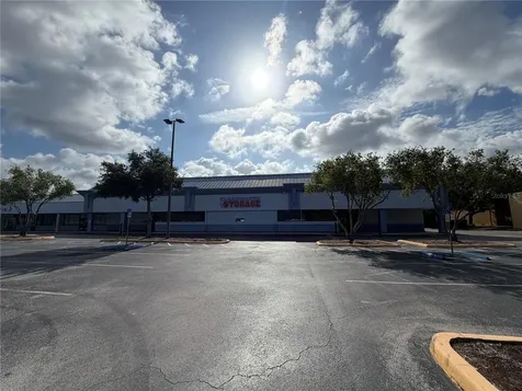 1861 N Highland Avenue Clearwater FL 33755