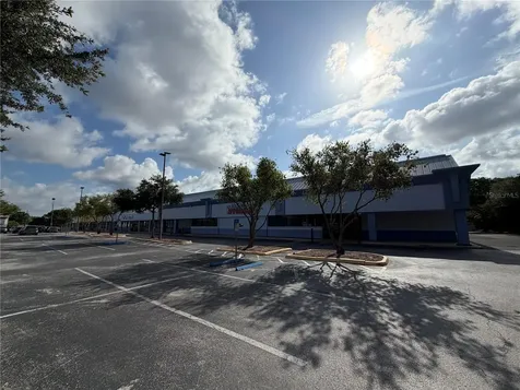 1861 N Highland Avenue Clearwater FL 33755
