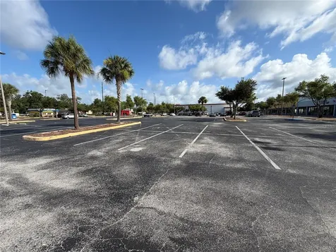 1861 N Highland Avenue Clearwater FL 33755