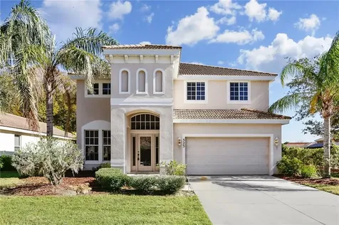323 Golden Harbour Trail Bradenton FL 34212