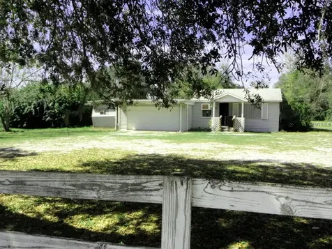 500 Sunflower Trail Orlando FL 32828