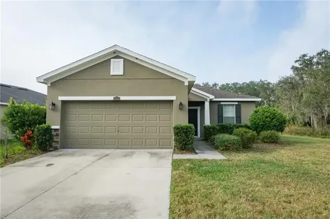 2703 Holly Bluff Court Plant City FL 33566
