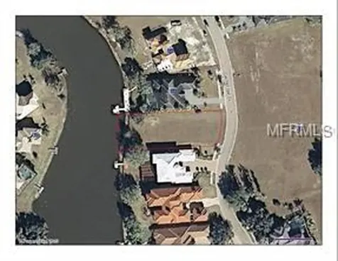 17938 Cachet Isle Drive Tampa FL 33647