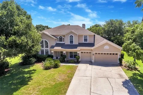 709 Hupa Court Lake Mary FL 32746