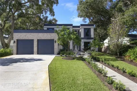 1918 Rose Street Sarasota FL 34239