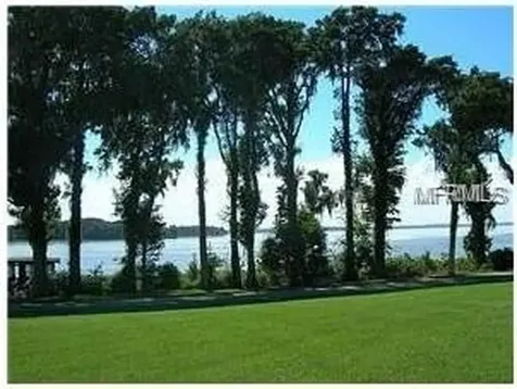 3460 Lane Park Road Tavares FL 32778