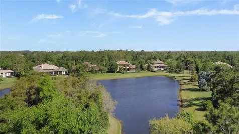 10060 Tavistock Road Orlando FL 32827