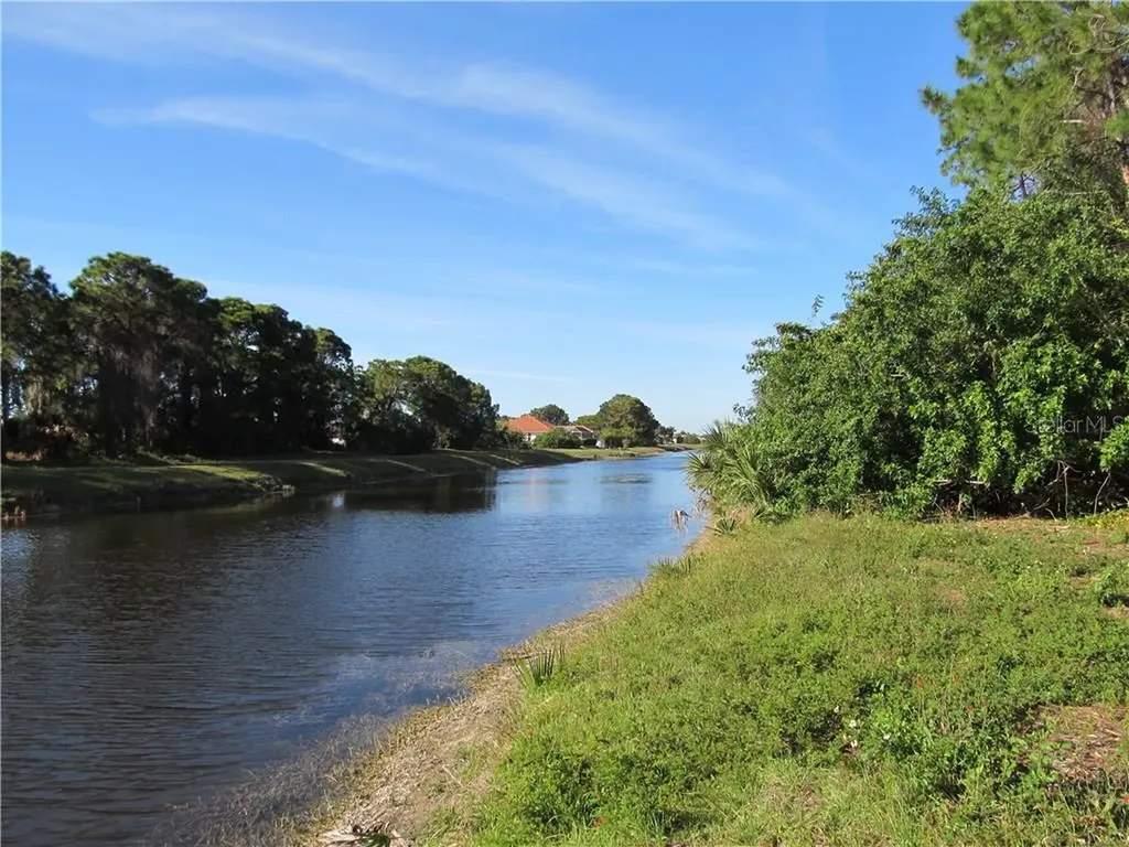 259 Tournament Road Rotonda West FL 33947
