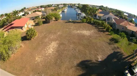 164 Tropicana Drive Punta Gorda FL 33950