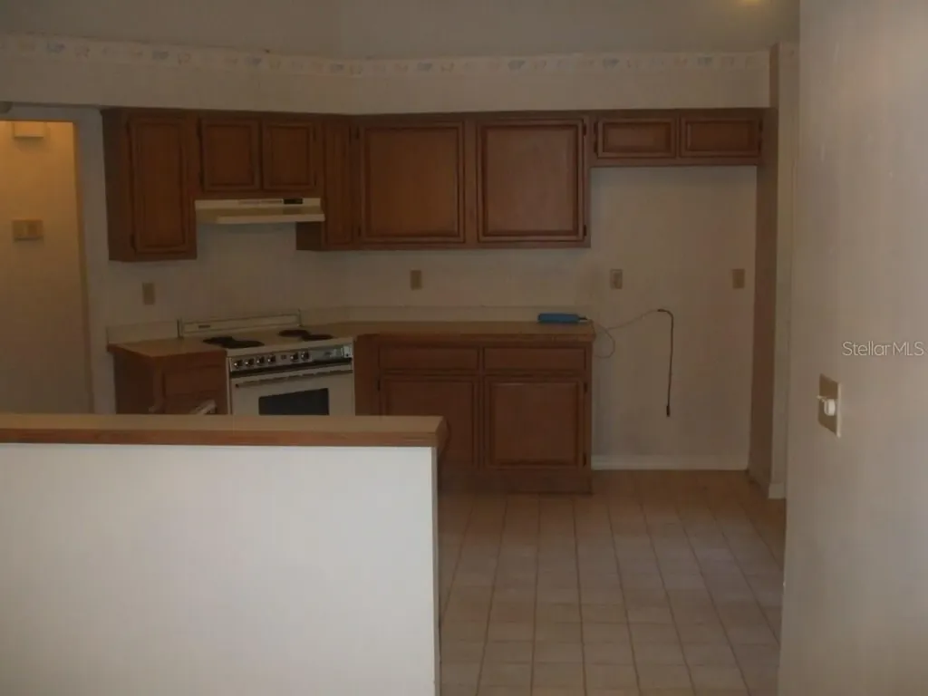 823 Debary Avenue Deltona FL 32725