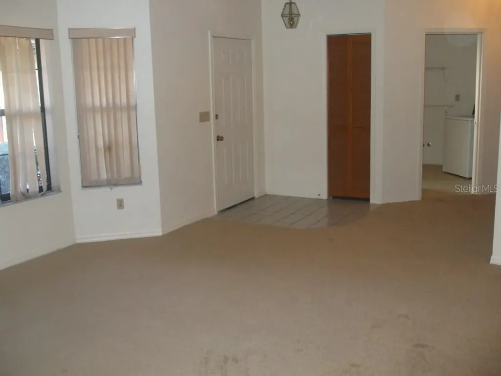 823 Debary Avenue Deltona FL 32725