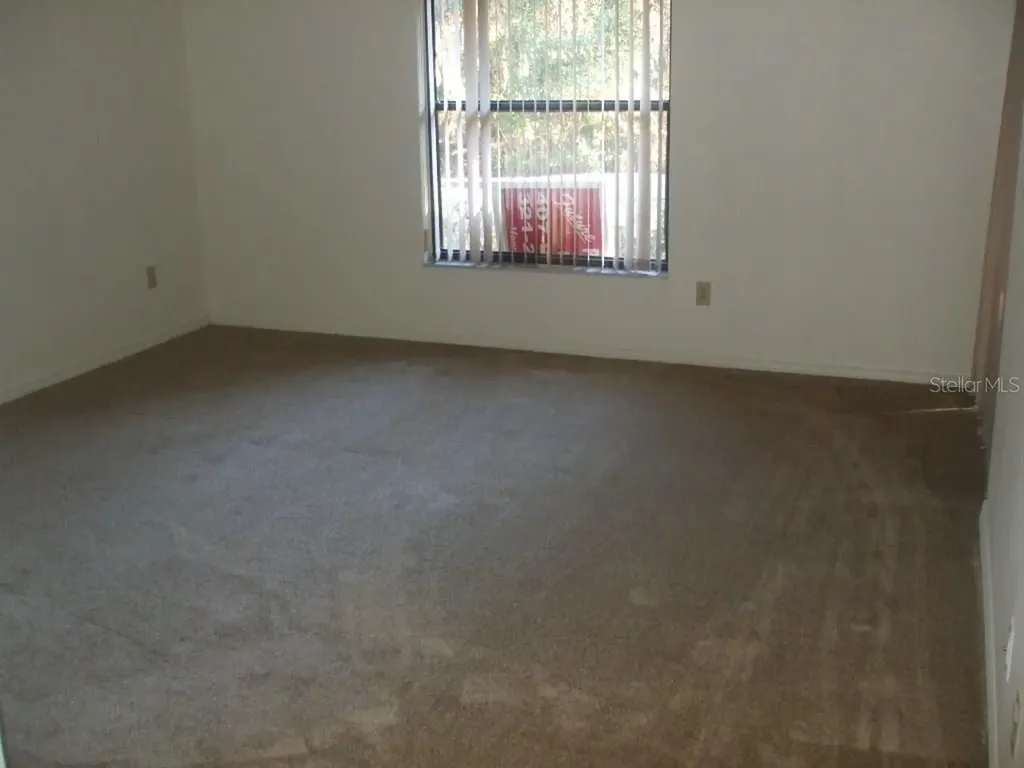 823 Debary Avenue Deltona FL 32725