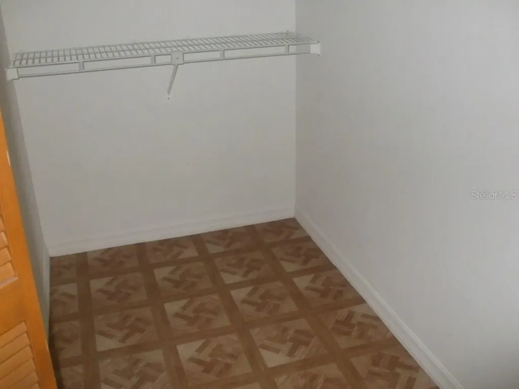 823 Debary Avenue Deltona FL 32725