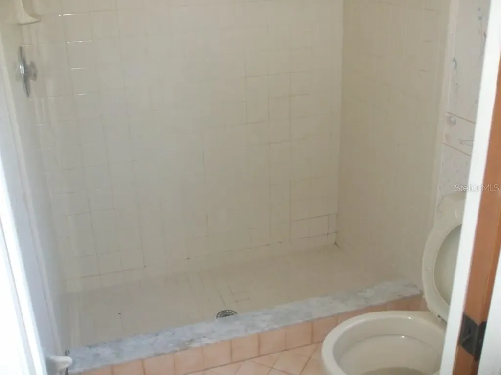 823 Debary Avenue Deltona FL 32725