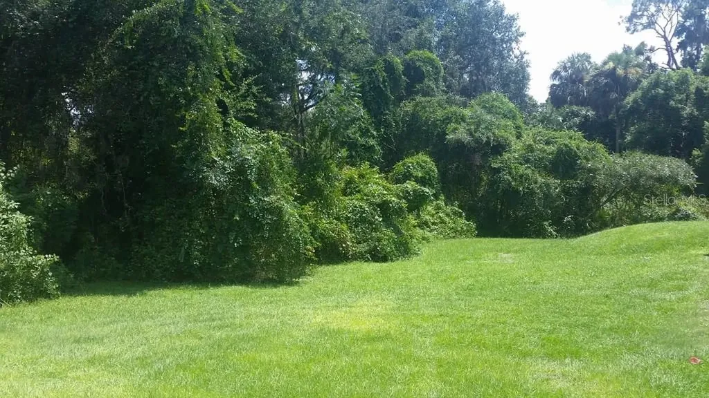 823 Debary Avenue Deltona FL 32725