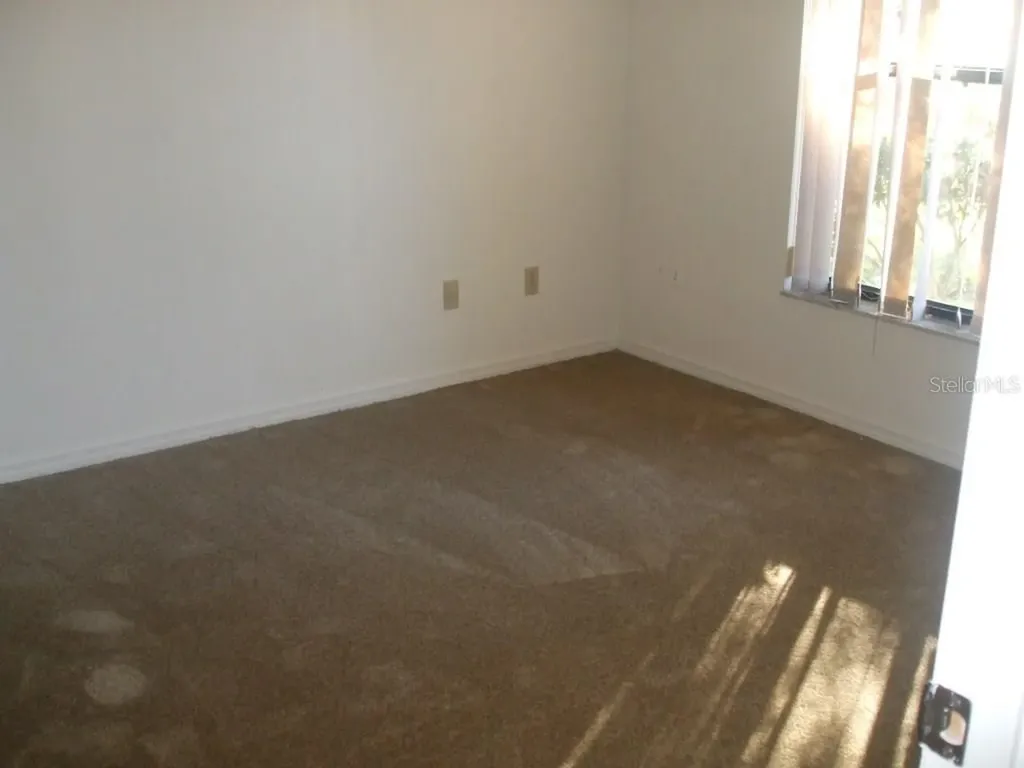 823 Debary Avenue Deltona FL 32725