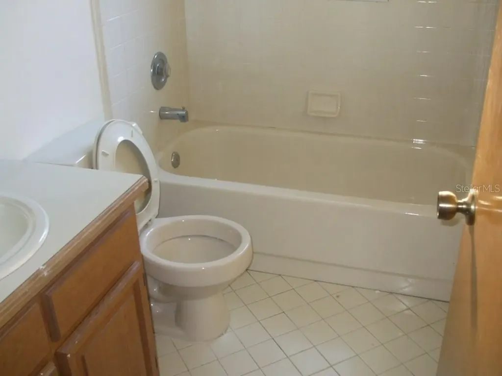 823 Debary Avenue Deltona FL 32725