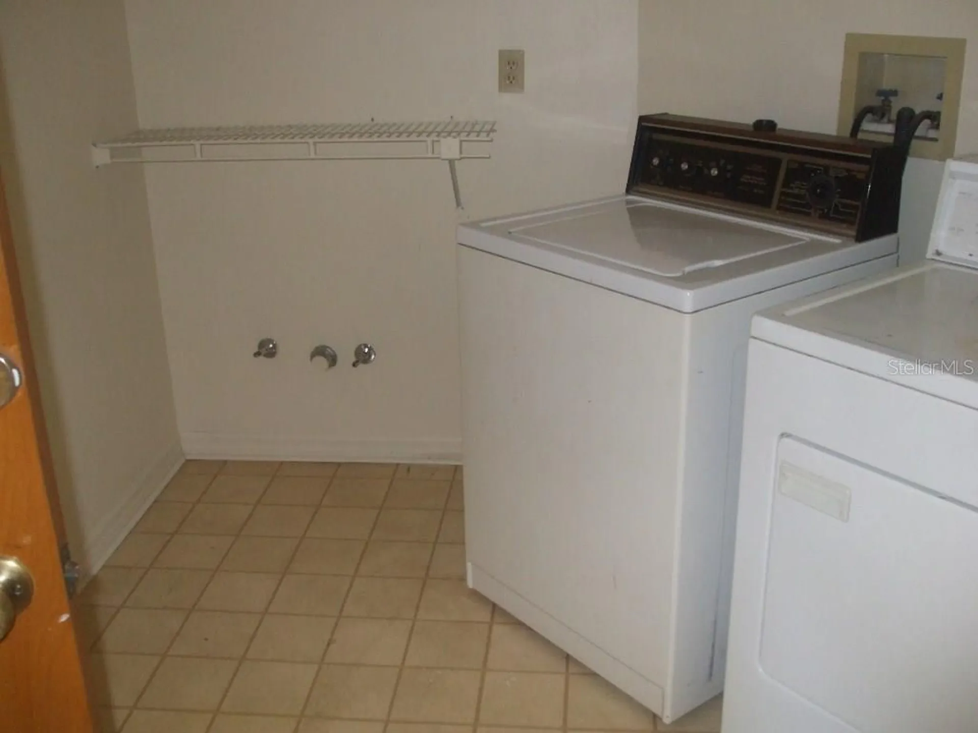 823 Debary Avenue Deltona FL 32725