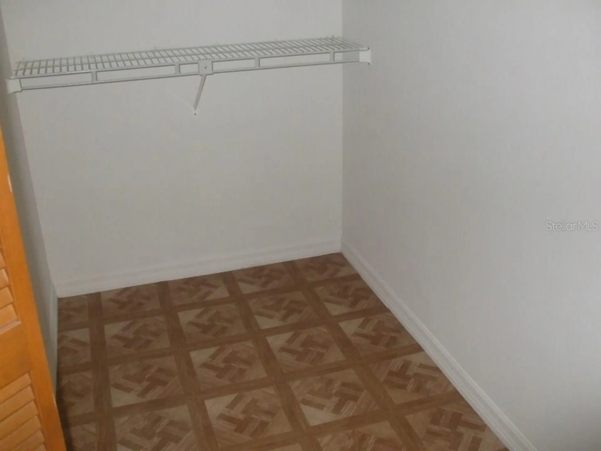 823 Debary Avenue Deltona FL 32725